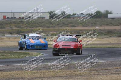 media/May-04-2024-PCA Golden Gate (Sat) [[175910c57a]]/Club Race/Sunrise/